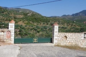 Menina Farm_best prices_in_Hotel_Thessaly_Magnesia_Pilio Area