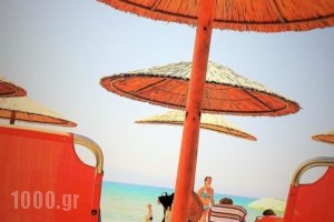 Nefeli_holidays_in_Hotel_Ionian Islands_Kefalonia_Kefalonia'st Areas