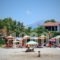 Nefeli_accommodation_in_Hotel_Ionian Islands_Kefalonia_Kefalonia'st Areas