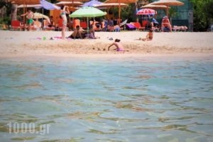 Nefeli_travel_packages_in_Ionian Islands_Kefalonia_Kefalonia'st Areas
