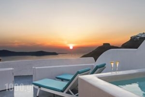 Aura Suites_holidays_in_Hotel_Cyclades Islands_Sandorini_Fira