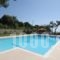 Electra Apartments & Studios_lowest prices_in_Apartment_Aegean Islands_Samos_Pythagorio
