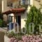 Fereniki Studios_best deals_Hotel_Aegean Islands_Limnos_Platy