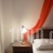 Angelino Rooms_lowest prices_in_Room_Cyclades Islands_Syros_Galissas
