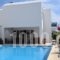 Hotel Aegeon_travel_packages_in_Cyclades Islands_Paros_Parasporos