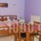 Zisis Garden Studios_holidays_in_Hotel_Epirus_Ioannina_Ioannina City