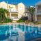 Evelin Hotel_travel_packages_in_Crete_Rethymnon_Rethymnon City