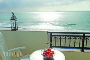 Studio Anessis_holidays_in_Hotel_Crete_Heraklion_Kalamaki