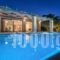 Avra Villa_best prices_in_Villa_Ionian Islands_Zakinthos_Laganas