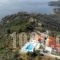 Skiathosub Hotel & Suites_accommodation_in_Hotel_Sporades Islands_Skiathos_Troulos