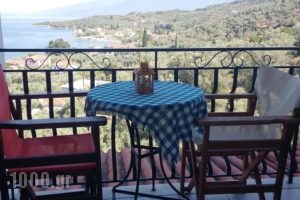 Margianou Apartments_accommodation_in_Apartment_Thessaly_Magnesia_Almiros