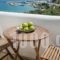 Paliomylos Spa Hotel_best prices_in_Hotel_Cyclades Islands_Paros_Piso Livadi