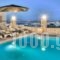 Paliomylos Spa Hotel_accommodation_in_Hotel_Cyclades Islands_Paros_Piso Livadi