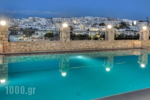 Paliomylos Spa Hotel_best deals_Hotel_Cyclades Islands_Paros_Piso Livadi