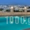 Paliomylos Spa Hotel_best deals_Hotel_Cyclades Islands_Paros_Piso Livadi