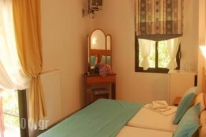 Orpheus Hotel_best prices_in_Hotel___