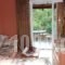 Anchor Studios_best deals_Hotel_Ionian Islands_Kefalonia_Kefalonia'st Areas