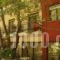 Orpheus Hotel_accommodation_in_Hotel___