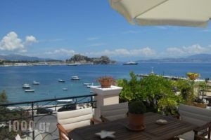 Garitsa Bay Apartment_accommodation_in_Apartment_Ionian Islands_Corfu_Corfu Chora