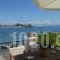 Garitsa Bay Apartment_accommodation_in_Apartment_Ionian Islands_Corfu_Corfu Chora