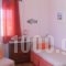 Garitsa Bay Apartment_best deals_Apartment_Ionian Islands_Corfu_Corfu Chora