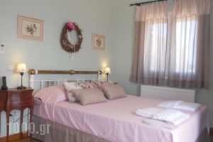 Garitsa Bay Apartment_holidays_in_Apartment_Ionian Islands_Corfu_Corfu Chora