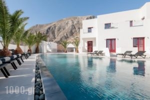 Crown Suites_holidays_in_Hotel_Cyclades Islands_Sandorini_Sandorini Chora