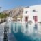 Crown Suites_holidays_in_Hotel_Cyclades Islands_Sandorini_Sandorini Chora