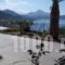 Joanna Studios_best prices_in_Hotel_Crete_Rethymnon_Plakias