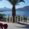 Joanna Studios_lowest prices_in_Hotel_Crete_Rethymnon_Plakias