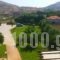 Fereniki Studios_lowest prices_in_Hotel_Aegean Islands_Limnos_Platy