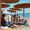 Star Beach Resort_best deals_Hotel_Macedonia_Pieria_Olympiaki Akti