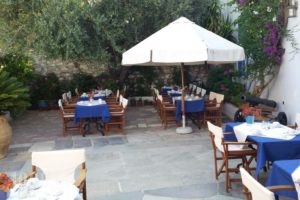 Ippokampos_best deals_Hotel_Piraeus Islands - Trizonia_Hydra_Hydra Chora