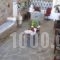 Didymes Studios_best deals_Hotel_Cyclades Islands_Syros_Syros Rest Areas