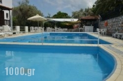 Anofli Accommodation in Skopelos Chora, Skopelos, Sporades Islands