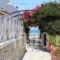 Mare Monte_lowest prices_in_Hotel_Cyclades Islands_Ios_Koumbaras