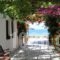 Mare Monte_best prices_in_Hotel_Cyclades Islands_Ios_Koumbaras