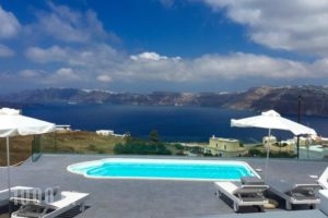 The Zen Villa_travel_packages_in_Cyclades Islands_Sandorini_Sandorini Chora
