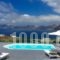 The Zen Villa_travel_packages_in_Cyclades Islands_Sandorini_Sandorini Chora