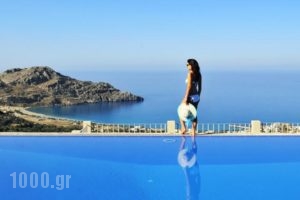 Stefanos Village_accommodation_in_Hotel_Crete_Rethymnon_Myrthios