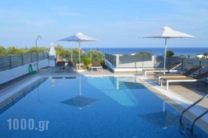 Gennadi Aegean Horizon Villas_accommodation_in_Villa_Dodekanessos Islands_Rhodes_Rhodes Areas