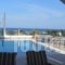 Gennadi Aegean Horizon Villas_best deals_Villa_Dodekanessos Islands_Rhodes_Rhodes Areas