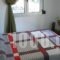 Aggeliki'Studios_best deals_Hotel_Central Greece_Evia_Istiea