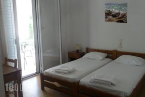 Aeolus Apartments & Studios_accommodation_in_Apartment_Central Greece_Evia_Edipsos