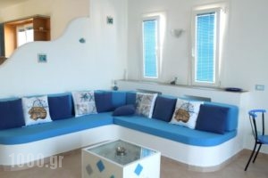 Villa Blue Eden_lowest prices_in_Villa_Cyclades Islands_Milos_Milos Chora