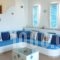 Villa Blue Eden_lowest prices_in_Villa_Cyclades Islands_Milos_Milos Chora