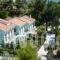 Electra Apartments & Studios_accommodation_in_Apartment_Aegean Islands_Samos_Pythagorio