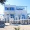 Villa Blue Eden_best prices_in_Villa_Cyclades Islands_Milos_Milos Chora