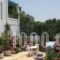 Nana Hotel_best deals_Hotel_Crete_Chania_Galatas