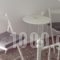 Magma Rooms_best deals_Room_Cyclades Islands_Sandorini_Fira